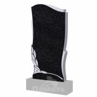 Стела Резные В.4044