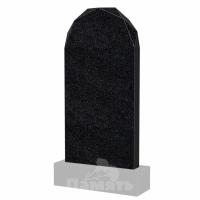 Стела Стандарт В.2018