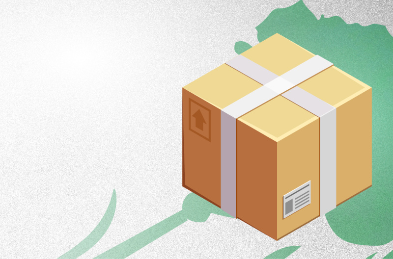 Как перевезти гранитный памятник?