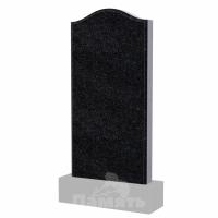 Стела Эконом В.1015