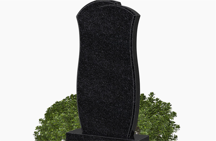 Модели СТАНДАРТ