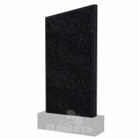 Стела Стандарт В.2003