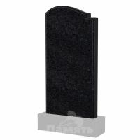 Стела Стандарт В.2012