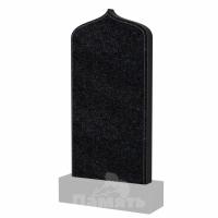 Стела Стандарт В.2030