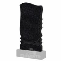 Стела Премиум В.3010