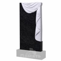 Стела Резные В.4048