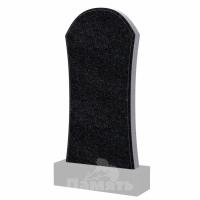 Стела Эконом В.1021