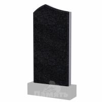 Стела Эконом В.1005