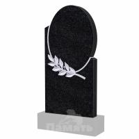 Стела Резные В.4053