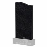 Стела Стандарт В.2007