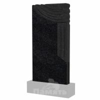 Стела Премиум В.3037