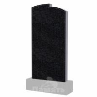 Стела Эконом В.1006