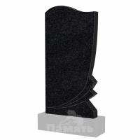 Стела Премиум В.3019