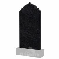 Стела Стандарт В.2029