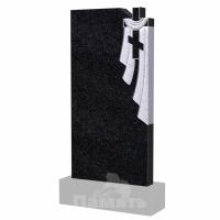 Стела Резные В.4029