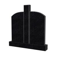 Памятник гранитный Д.8063