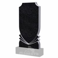 Стела Эконом В.1022