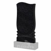 Стела Премиум В.3011