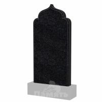 Стела Стандарт В.2031