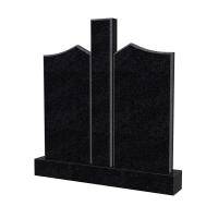 Памятник гранитный Д.8064