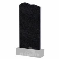 Стела Эконом В.1011