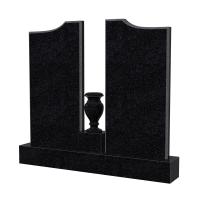 Памятник гранитный Д.8022