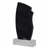 Стела Премиум В.3018