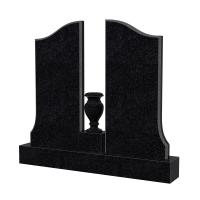 Памятник гранитный Д.8024