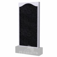 Стела Эконом В.1032