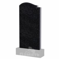 Стела Эконом В.1008