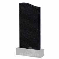 Стела Эконом В.1004