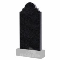 Стела Эконом В.1017