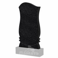 Стела Премиум В.3022