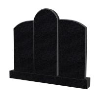 Памятник гранитный Д.8084