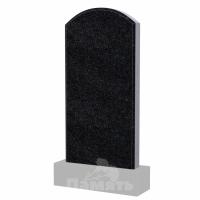 Стела Эконом В.1012