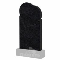 Стела Премиум В.3028