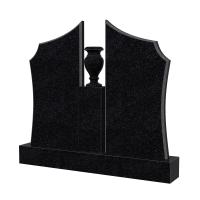 Памятник гранитный Д.8044