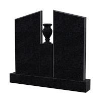 Памятник гранитный Д.8041