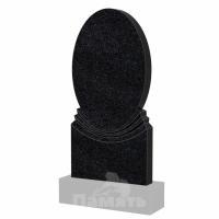 Стела Премиум В.3008