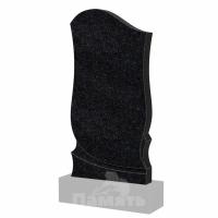 Стела Премиум В.3017