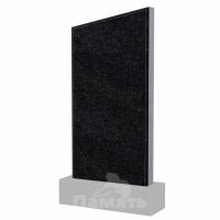 Стела Эконом В.1002