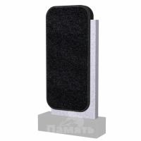 Стела Премиум В.3035