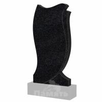 Стела Премиум В.3003