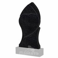 Стела Премиум В.3032