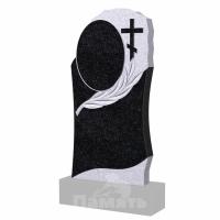 Стела Резные В.4054