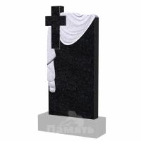 Стела Резные В.4030