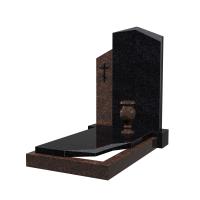 Памятник гранитный К.7026