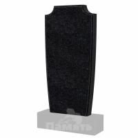 Стела Стандарт В.2002