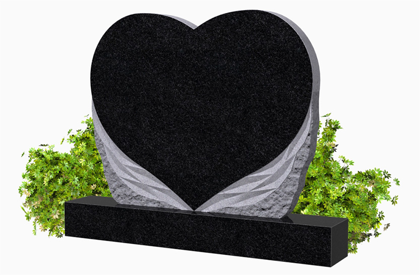 Модели ДВОЙНЫЕ