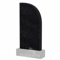 Стела Стандарт В.2011